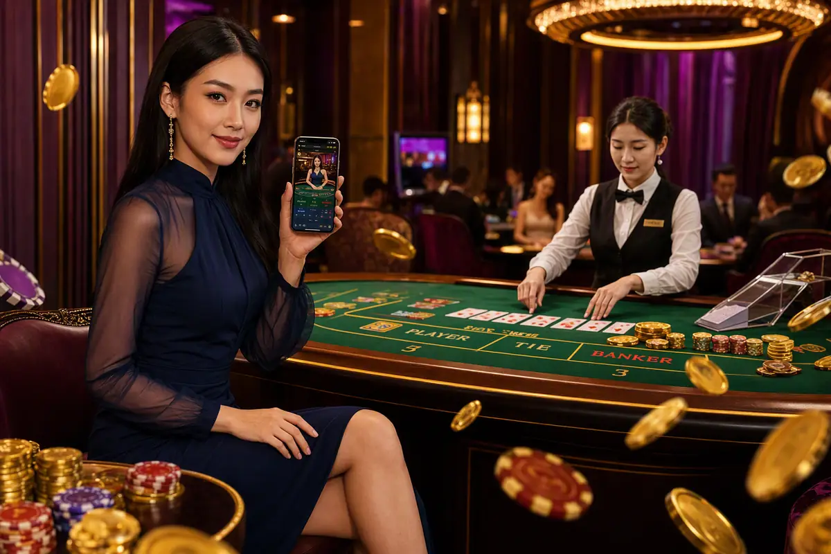 990k6